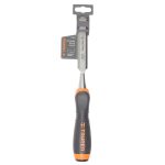 FORMON PROFESIONAL TRUPER