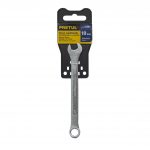 LLAVE DE 10MM TUERCA COMBINADA PRETUL