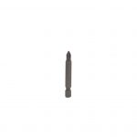 PUNTA DE STRIA # 1 TRUPER