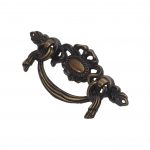 TIRADOR MURCIELAGO NUEVO AB