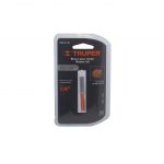 MECHA P/ROUTER BROU R2-1/4M TRUPER