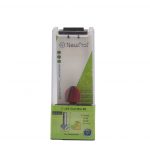 MECHA P/CORTE EN U 1/4 X 3/4 NEW PROFF