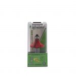 MECHA P/REDONDEAR 1/2 X 1 1/2 NEW PROFF