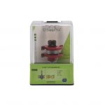 MECHA P/AJUSTAR PANELES 1/4 X 3/8 NEW PROFF