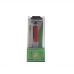 MECHA P/FOMICA 1/2 X 1/2 NEW PROFF