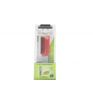 MECHA P/RANURAR 1/2 X 3/4 2 NEW PROFF