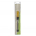 FORMON 5/8 NEW PROFF