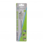 MECHA PLANA 1 NEW PROFF