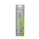 MECHA PLANA 5/8 NEW PROFF