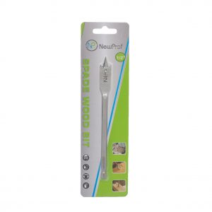 MECHA PLANA 1/2 NEW PROFF