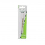 MECHA TITANIO  3/16 (4.8MM) NEW PROFF