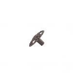 BOTON  CTE PM-0145 AC/PC