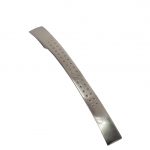 TIRADOR PM-0142 SN/NR 128M
