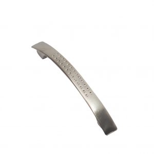 TIRADOR PM-0142 SN/NR 96M