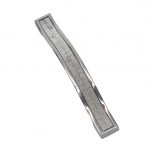 TIRADOR  128 MM REF.915
