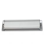 TIRADOR ENCRUSTADO 128MM