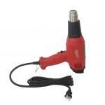 PISTOLA DE CALOR MILWAUKEE