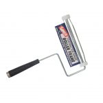 PORTA ROLO ROLLER LANCO