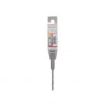 BARRENA SDS PLUS BOSCH 4P