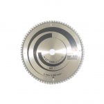 DISCO SIERRA MULT. 12 X 80T 2208 BOSCH