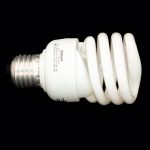 BOMBILLO ESPIRALES DULUX