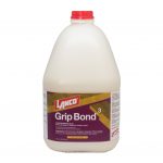 COLA GRIP BOND #3 LANCO