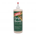 COLA GRIP BOND #4 32OZ LANCO