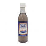 MATA COMEJEN 350 ML CLAUDETTE