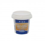 MASILLA ACRILICA PINO 4OZ CANO