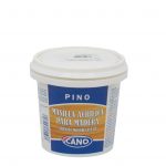 MASILLA ACRILICA PINO 8OZ CANO