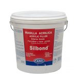 MASILLA SILBOND GL CANO