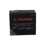 GRAPAS #2 7/16 50MM TRUPER