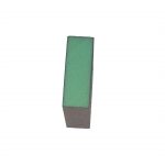SIASPONGE BLOCK SUPER FINE - VERDE
