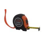 CINTA METRICA DE 5M TRUPER