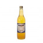 LACA BARNIFAST S/M BOTELLA