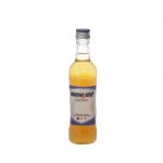 LACA BARNIFAST S.M. 1/2 BOTELLA