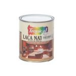 LACA NATURAL MATE 1/4 TROPICAL