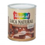 LACA NATURAL SEMI-MATE GL TROPICAL