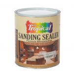 SEALER TROPICAL GL