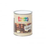 BARNIZ NATURAL C/BRILLO 1/4 TROPICAL