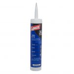 SILICON CLEAR INDUSTRIAL 10.3OZ LANCO