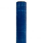 L1218-0002-1