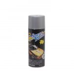 SPRAY ALUMINIO 36