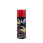 SPRAY ROJO 06