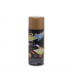 SPRAY DORADO 35