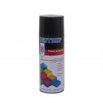 SPRAY  VERDE OSCURO 77
