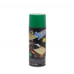 SPRAY VERDE CLARO 37