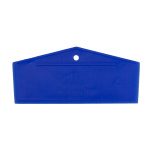 ESPATULA PLASTICA LANCO