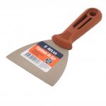 ESPATULA METAL ATLAS 10CM 4
