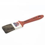 BROCHA ATLAS #395 1 1/2